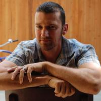 Отзыв от Андрей - Виза Destination Thailand